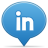 Submit Shoot House Instructor Course (Gulfport, MS) in LinkedIn
