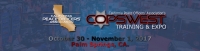 COPSWEST Training & Expo 2017