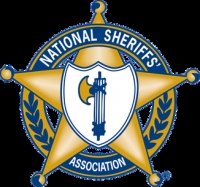 National Sheriffs' Assocation Conference