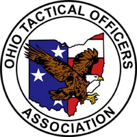 2018 OTOA Annual Training Conference