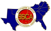 Southern States Correctional Association Summer Conference